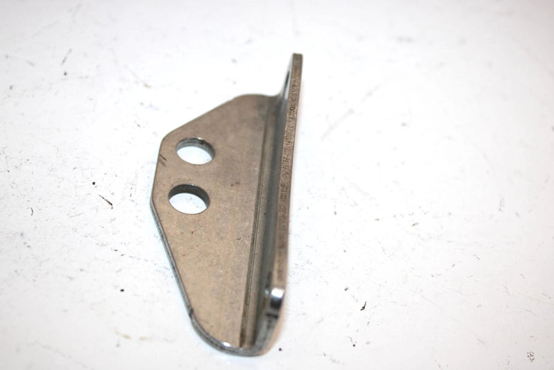 08 Polaris Ranger 700 4x4 Efi Oem Trans Torque Stop Bracket 1016346 XP1
