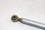 98 Polaris Indy 500 Oem Steering Drag Link Rod With Ends 5020881 SP193