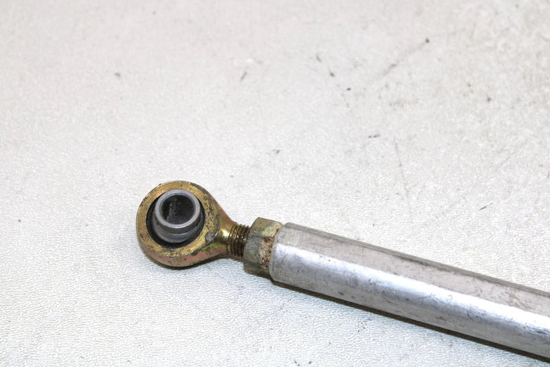 98 Polaris Indy 500 Oem Steering Drag Link Rod With Ends 5020881 SP193