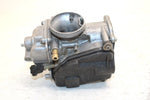 1986 Honda Trx 350 A Fourtrax 4x4 Oem Carburetor 16100-HA7-771 AH43