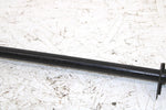 96 Polaris Xcr Sp 600 Oem Steering Column 1823176-067 B441