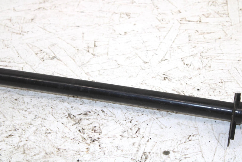 96 Polaris Xcr Sp 600 Oem Steering Column 1823176-067 B441