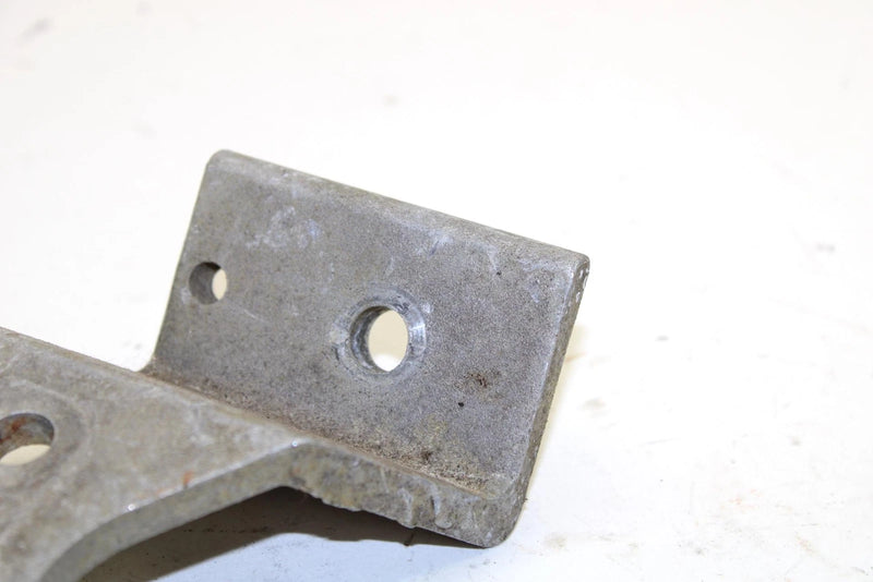 1997 Ski-doo Mach Z 800 809 Oem Mag Engine Support Plate 512047500 SS118