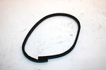 90 Polaris 650 Oem Chaincase Gasket 5410277 SP209