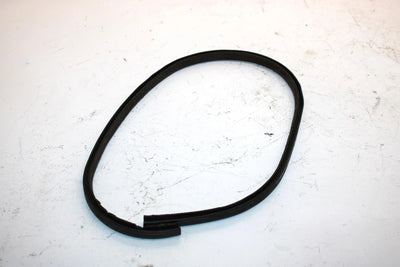 90 Polaris 650 Oem Chaincase Gasket 5410277 SP209