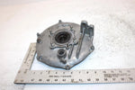 2002 Honda Foreman Rubicon 500 Oem Rear Brake Plate 43010-HN2-000 AH53