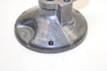 Yamaha OEM Strainer Housing 1J7-13412-01-00 Q3908