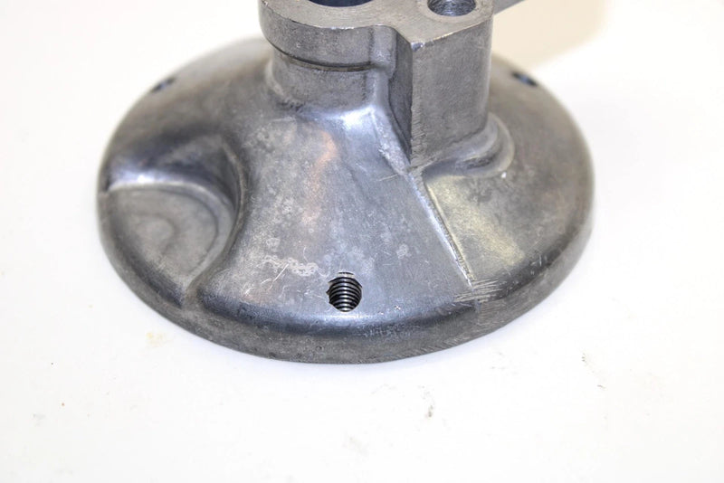 Yamaha OEM Strainer Housing 1J7-13412-01-00 Q3908