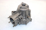 92 Kawasaki Bayou 300 4x4 Oem Front Gearcase Housing 14055-1114 AK14