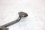 1985 Honda Atc110 A Oem Rear Brake Pedal 46500-968-000 AH13