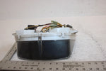 1996 Polaris Xcr 600 Oem Speedometer (Less Than 2200 Miles) 3280196 SP21
