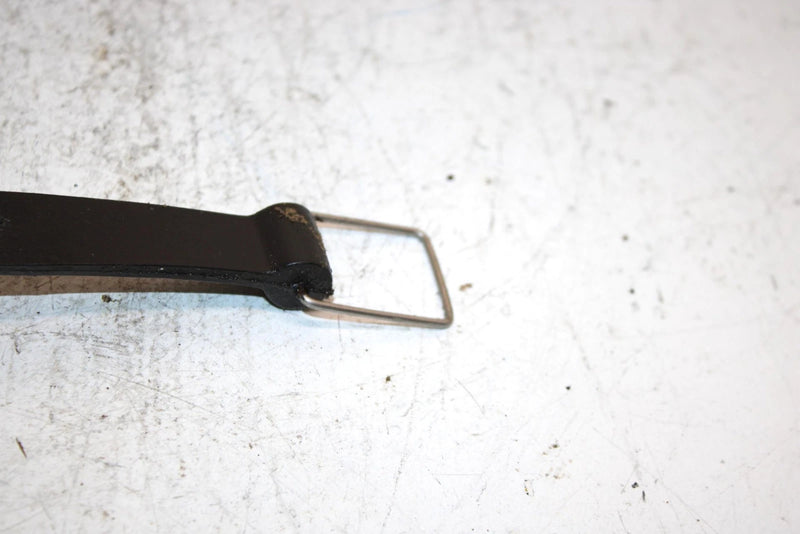2002 Yamaha Waverunner Xlt800 Oem Strap GA7-6756E-00-00 JY25