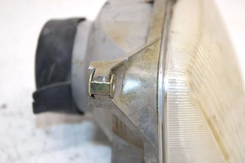 1995 Polaris 300 Oem Front Headlight 4032065 AP141