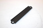 2005 Arctic Cat 500 4x4 Oem Front A Arm Bracket 2516-852 AA1