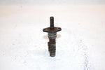 1977 Honda Atc 90 A Oem Camshaft 14101-918-000 AH71