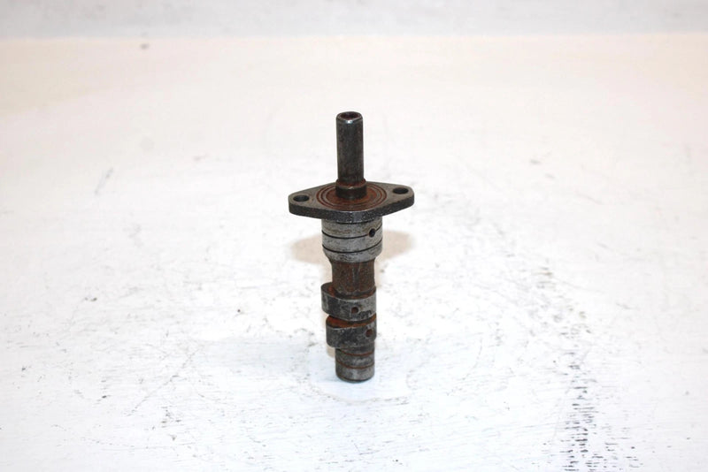 1977 Honda Atc 90 A Oem Camshaft 14101-918-000 AH71