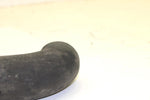 1988 Sea-doo Sp Oem Exhaust Crossover Hose 274000004 JS34