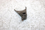 2002 Honda Foreman Rubicon 500 Oem Shift Fork 24211-HN2-000 AH53