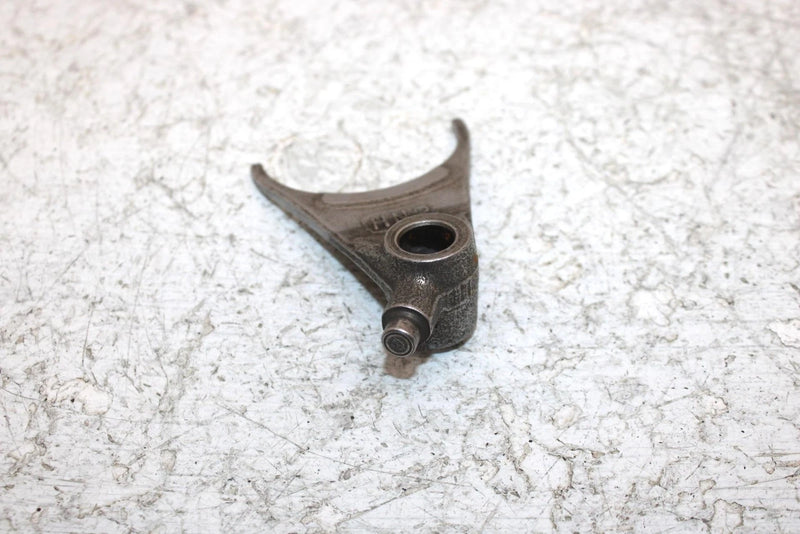 2002 Honda Foreman Rubicon 500 Oem Shift Fork 24211-HN2-000 AH53