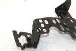 2017 Ski-doo Grand Touring 900 Oem Belt Cover Brace 417300448 SS65