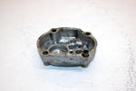 1980 Honda Atc110 Oem Sub Transmission Cover 11371-053-020 AH73