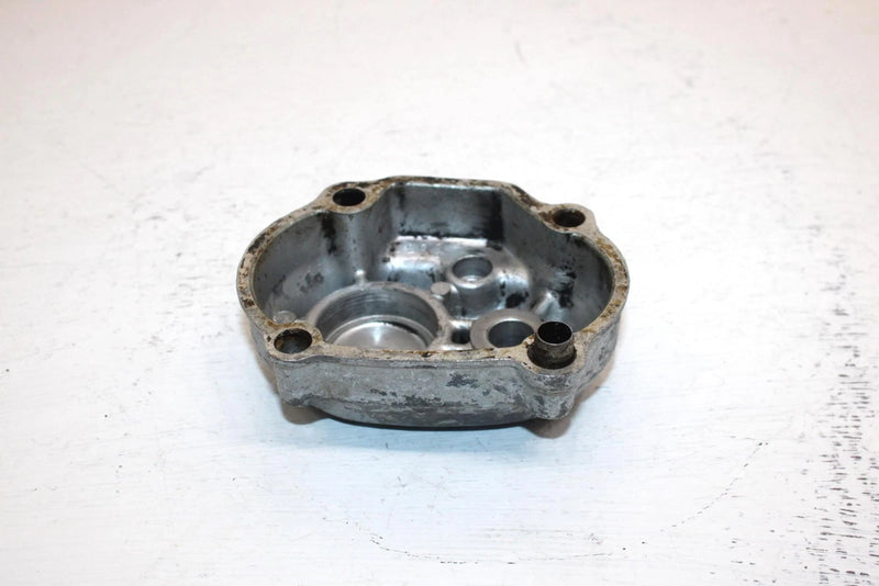 1980 Honda Atc110 Oem Sub Transmission Cover 11371-053-020 AH73