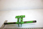 98 Arctic Cat Zr 440 Sno Pro Oem Rear Torque Arm 0704-489 SAS