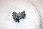 1998 Ski-doo Formula 500 Oem Oil Pump 420887930 SS1