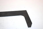 2006 Polaris Ranger Xp 700 Oem Storage Box Plate 5248236-067 XP3