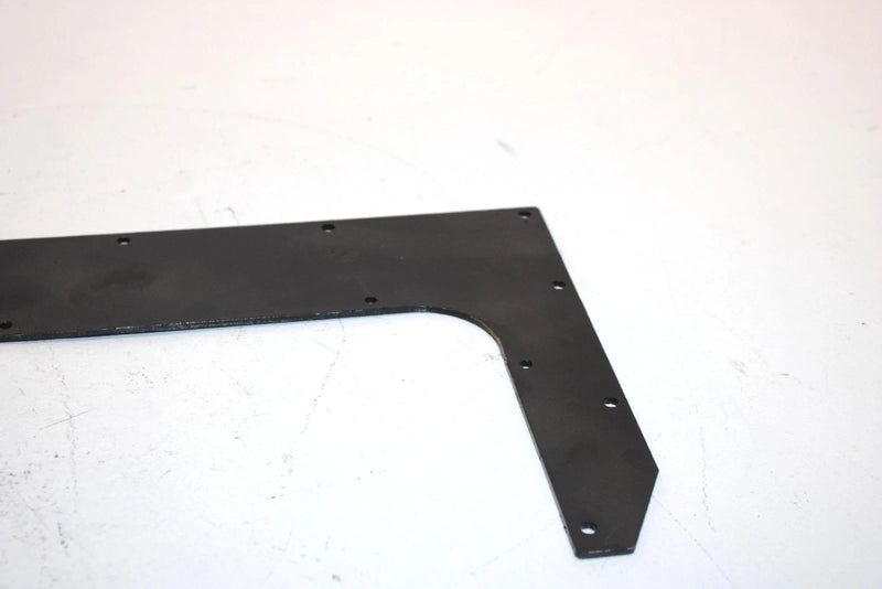 2006 Polaris Ranger Xp 700 Oem Storage Box Plate 5248236-067 XP3