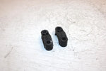 2008 Ski-doo Mxz Adrenaline 800r Oem Lower Steering Post Clamp 506152217 SS2
