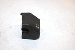 96 Arctic Cat Zr 580 Efi Oem Headlight Control Housing 0609-227 SAS6