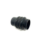96-99 Sea-Doo SPX OEM Driveshaft Boot And Ring 272000770 JS32