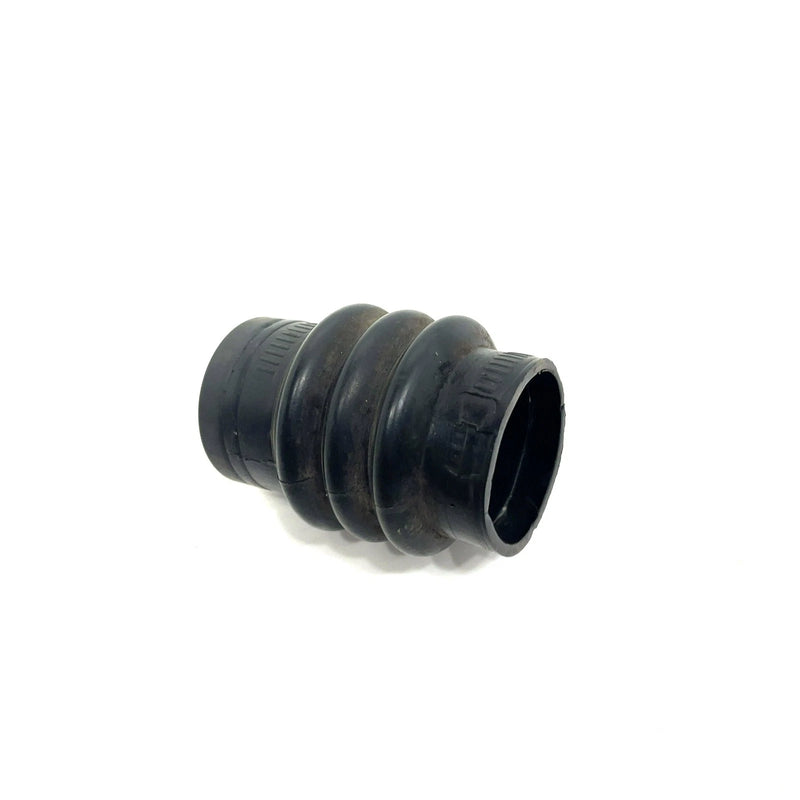 96-99 Sea-Doo SPX OEM Driveshaft Boot And Ring 272000770 JS32