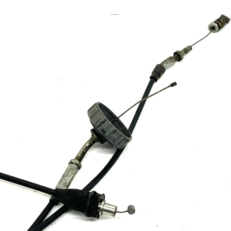 85-86 Polaris Trail Boss 250R OEM Throttle Cable 7080298 AP196