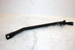 1986 Honda Trx 350 A Fourtrax 4x4 Oem Front Axle Guard Mount 51370-HA7-670 AH43 