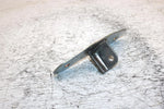 1999 Polaris 500 Indy Oem Torque Limiter Bracket 1012608 SP50