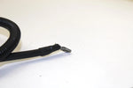 1998 Sea-doo Gs Oem Battery Ground Cable 278001097 JS15