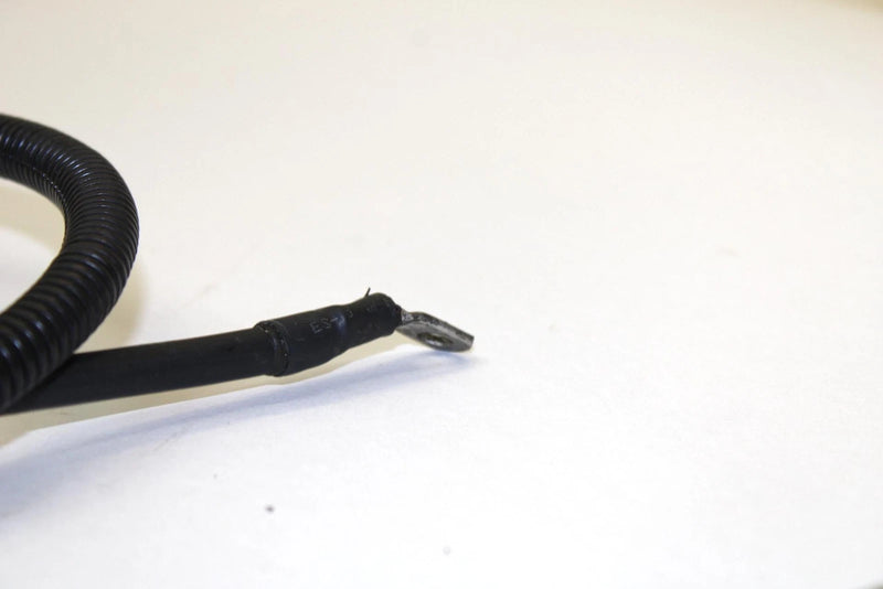 1998 Sea-doo Gs Oem Battery Ground Cable 278001097 JS15