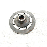 2001 Bombardier DS650 OEM Flywheel Hub/Starter Gear  420264577 AB16