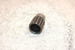 1996 Arctic Cat Cougar Oem Chaincase Extension Shaft 1602-048 SA7