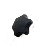 2002 Ski-Doo MXZ 800 OEM Gas Tank Cap 513033025 SSS1