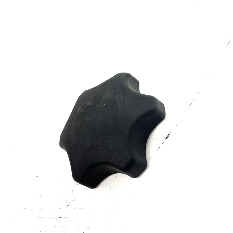 2002 Ski-Doo MXZ 800 OEM Gas Tank Cap 513033025 SSS1
