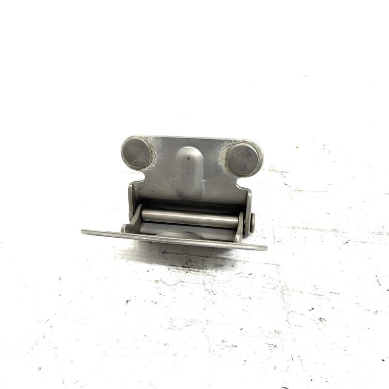 00-02 Yamaha WaveRunner GP1200 OEM Hood Hinge F0X-6517D-00-00 JY28