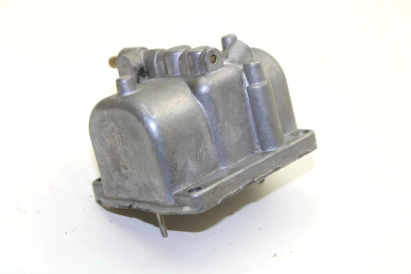 Yamaha OEM Carb Carburetor Bowl  87m-14101-00-00 SY50