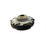 00-06 Honda Rancher 350 TRX350FM 4x4 OEM Centrifugal Clutch 22535-HN5-670 AH75