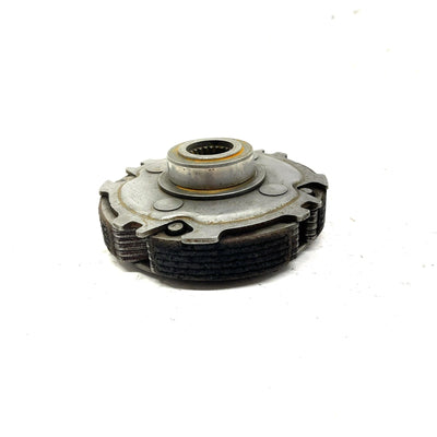 00-06 Honda Rancher 350 TRX350FM 4x4 OEM Centrifugal Clutch 22535-HN5-670 AH75