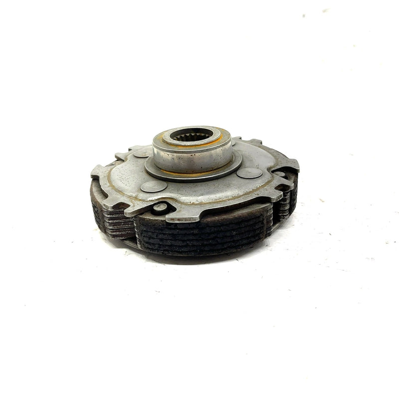00-06 Honda Rancher 350 TRX350FM 4x4 OEM Centrifugal Clutch 22535-HN5-670 AH75