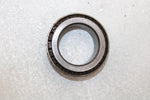 2005 Polaris Predator 500 Oem Rear Axle Bearing 3514393 AP3