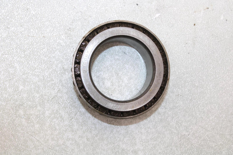2005 Polaris Predator 500 Oem Rear Axle Bearing 3514393 AP3